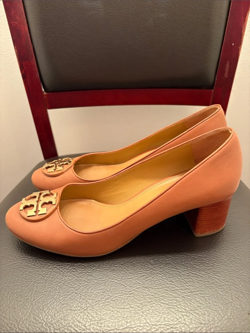 Tory Burch tory burch